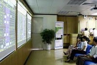 NĐT chuyên nghiệp chỉ chọn CTCK chuyên nghiệp
